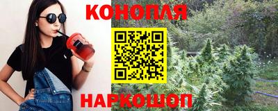 экстази Малгобек